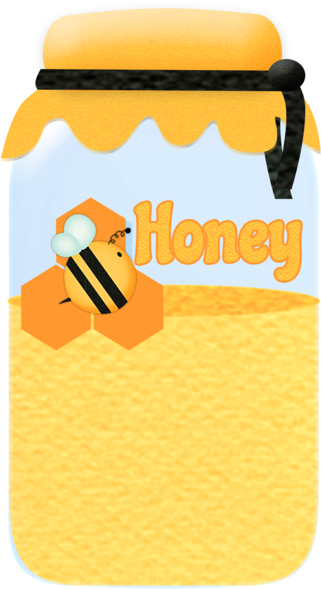 Illustration Clipart (522x900), Png Download