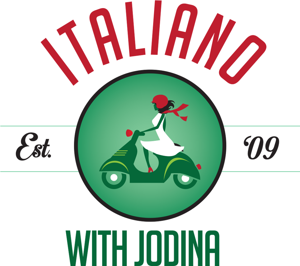 Color Round Logo Iwj Grebeca-fiverr - Scooter Clipart (964x855), Png Download