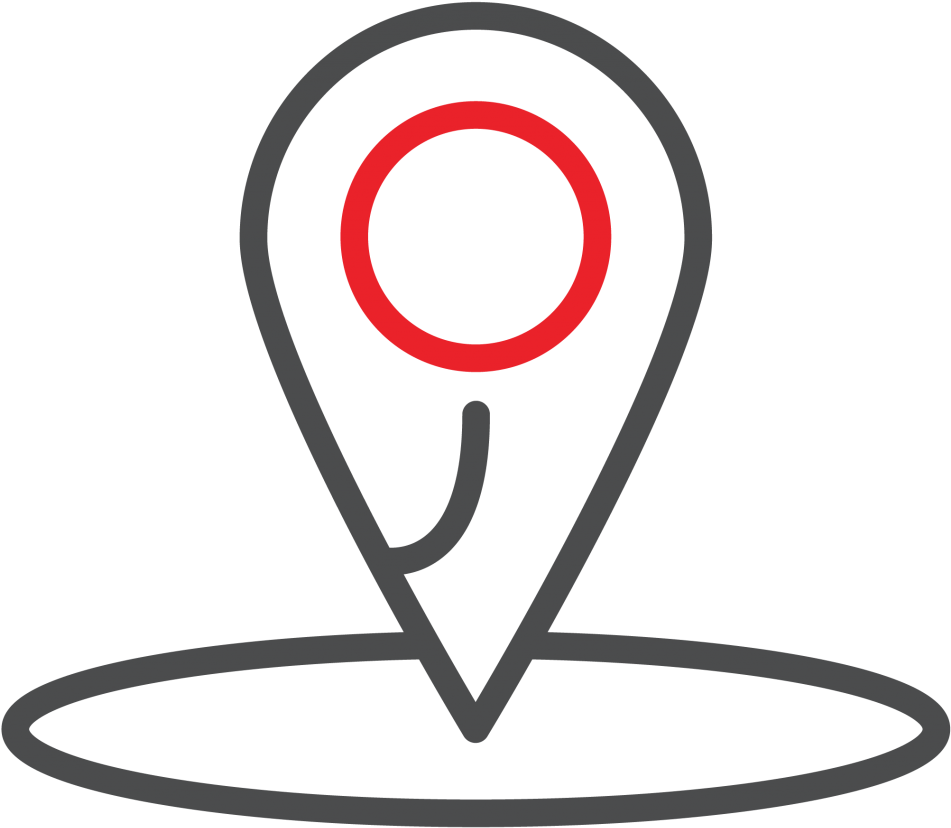 Vector Graphics Clipart (1024x911), Png Download