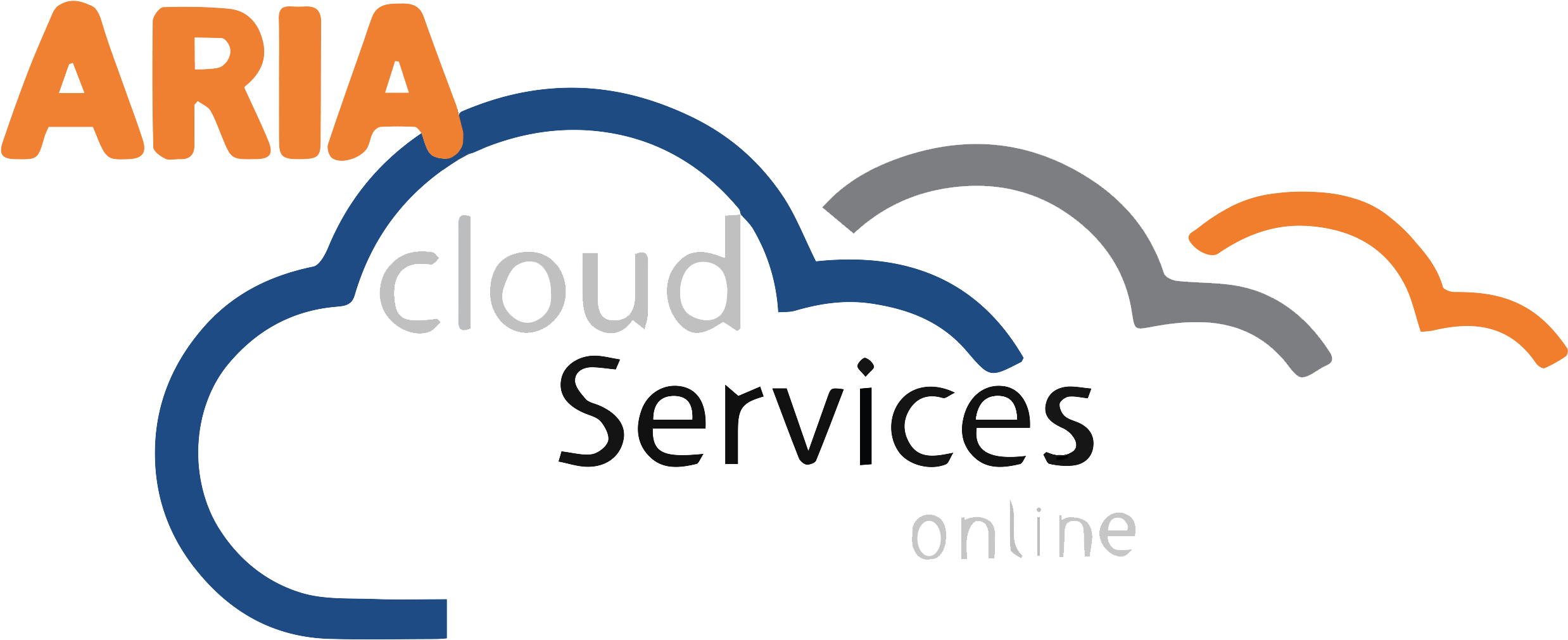 Clip Art - Png Download (2802x1499), Png Download