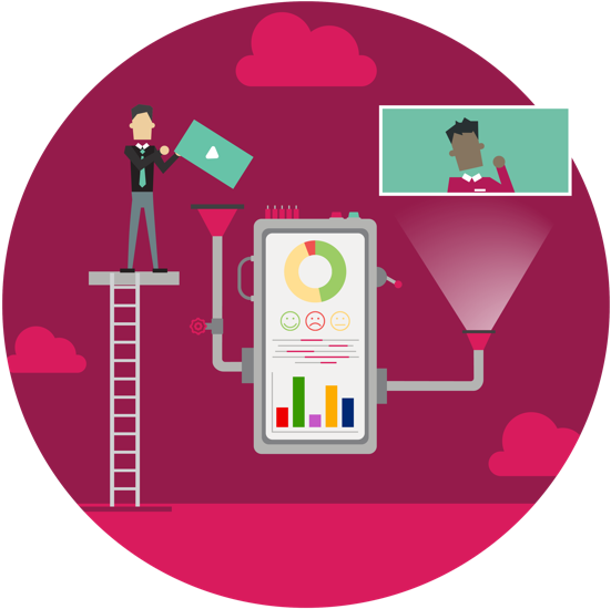 Illustration Clipart (566x566), Png Download