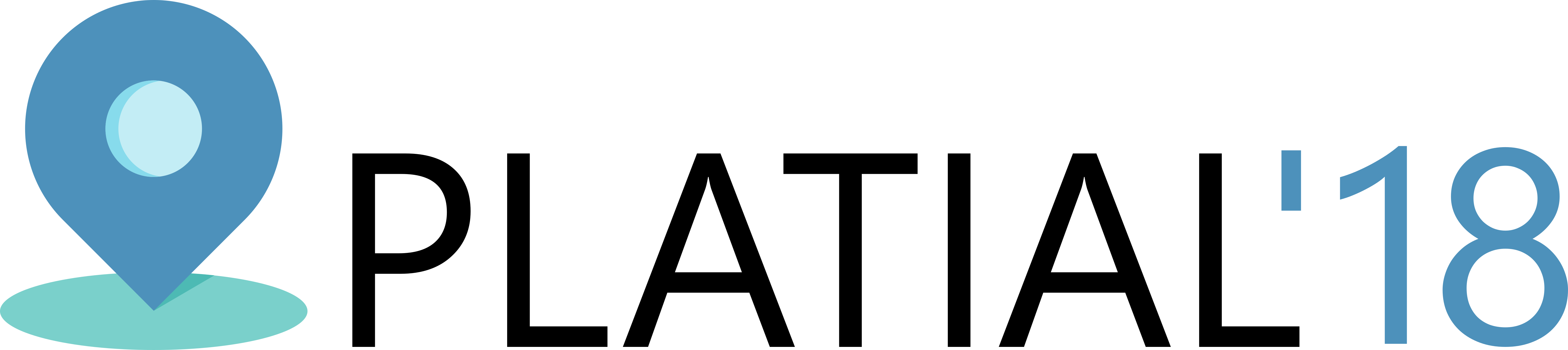 Analysis Clipart Transparent - Png Download (6057x1351), Png Download