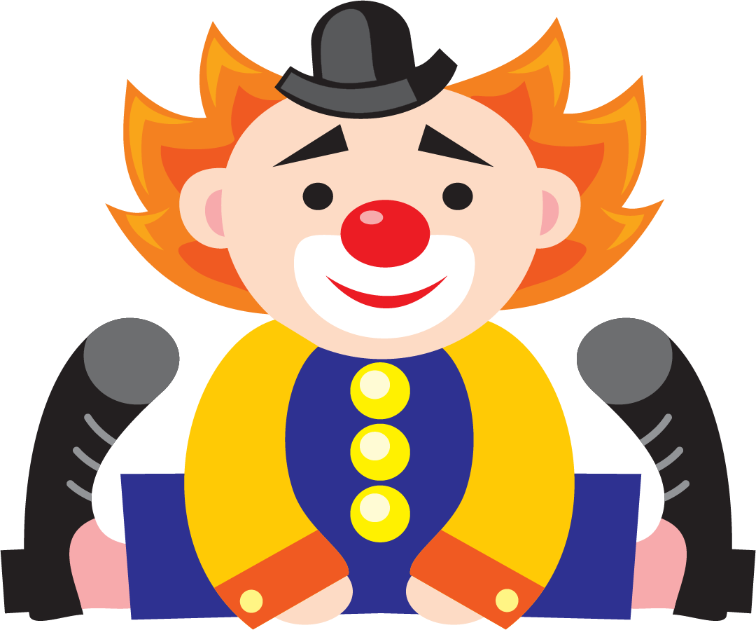 Phonics Cl Clipart (1080x899), Png Download