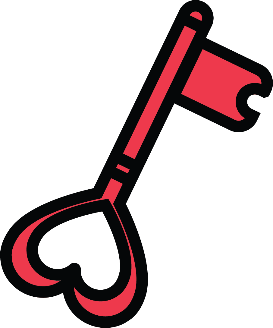 Clip Art - Png Download (906x1088), Png Download