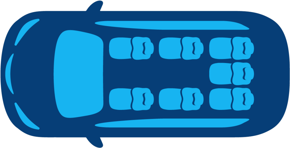 Illustration Clipart (1440x1028), Png Download