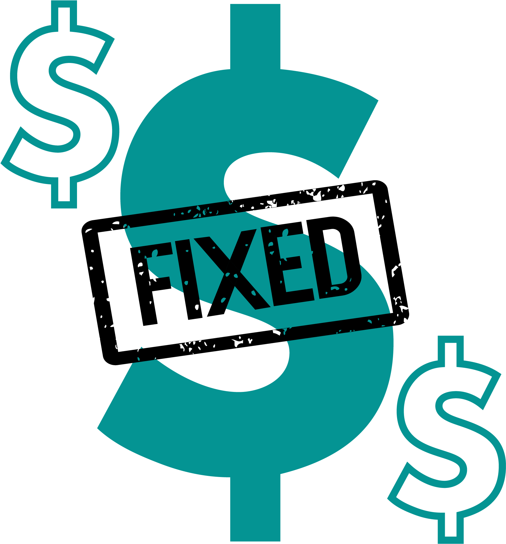 Medical Transcription Outsourcing Services - Sonu Clipart (1902x1949), Png Download