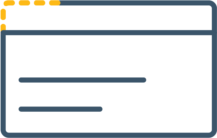 Shopping Basket Clipart (736x481), Png Download