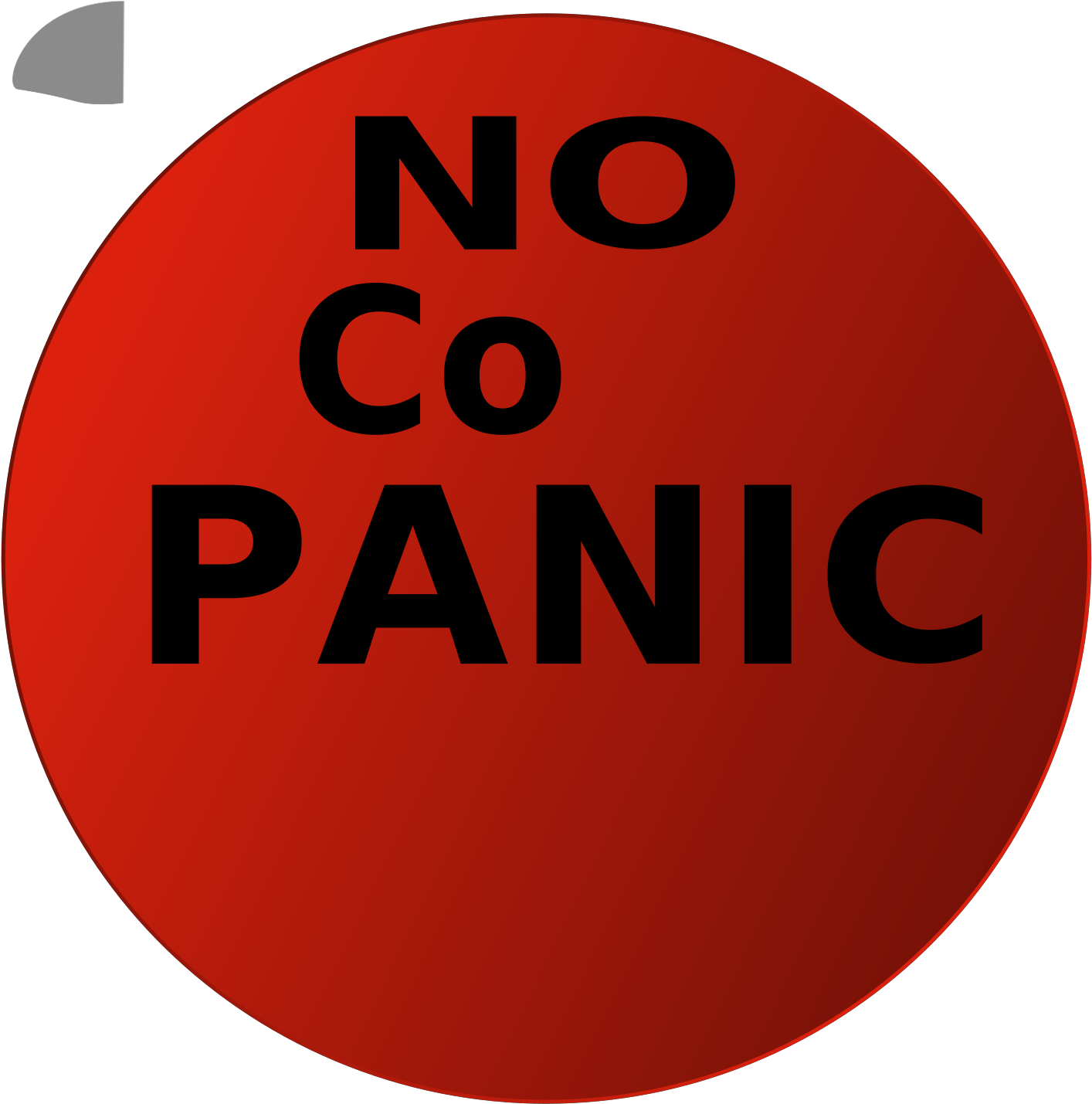 Cat & Docs Logo Clipart (1600x1600), Png Download