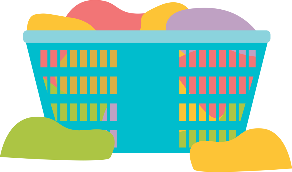 Clip Art - Png Download (1000x590), Png Download