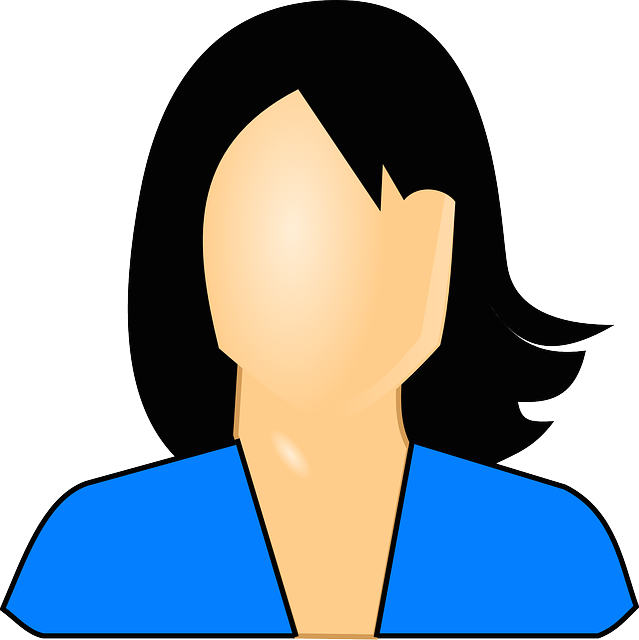 Profile-pic - Nina Kotick Clipart (639x640), Png Download