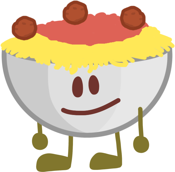 Cartoon Clipart (768x768), Png Download