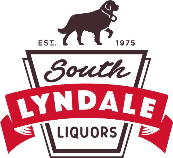 South Lyndale Liquors Blog - South Lyndale Liquors Clipart (600x600), Png Download