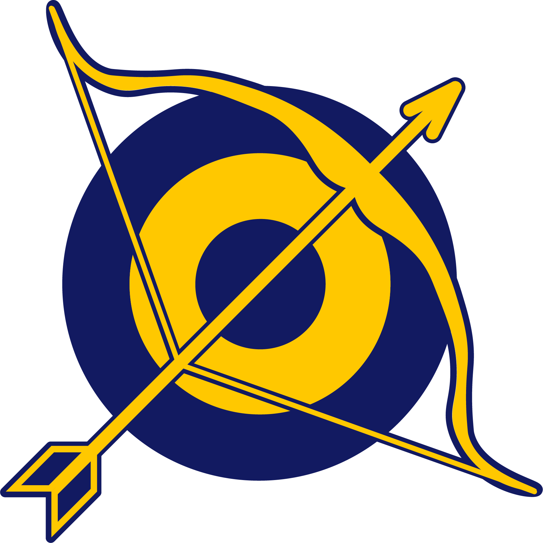 Ville De Saint Etienne Clipart (1786x1785), Png Download