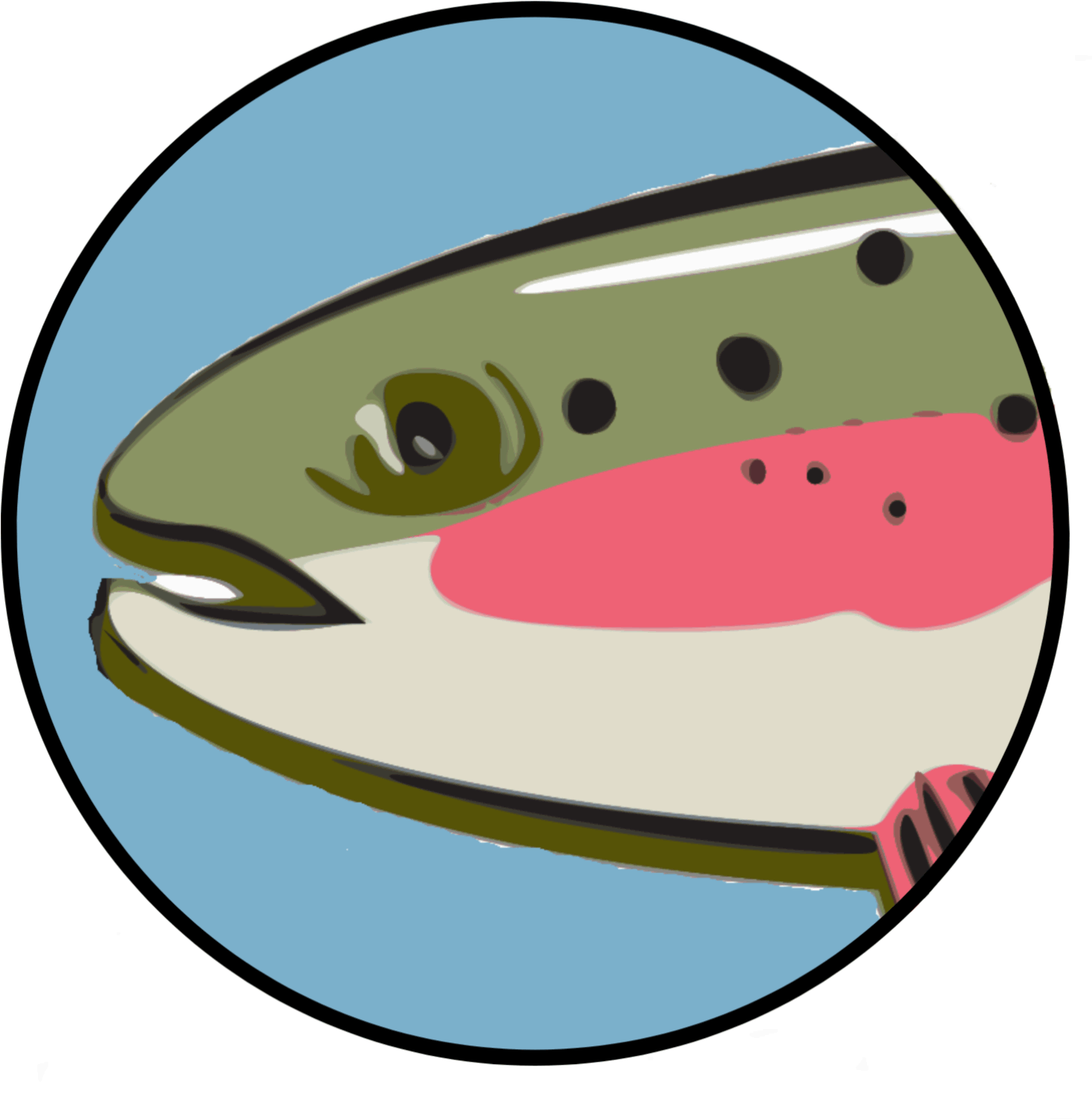 Clip Art - Png Download (1575x1575), Png Download