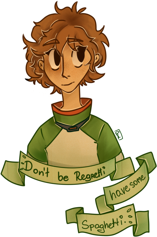 Cartoon Clipart (587x960), Png Download