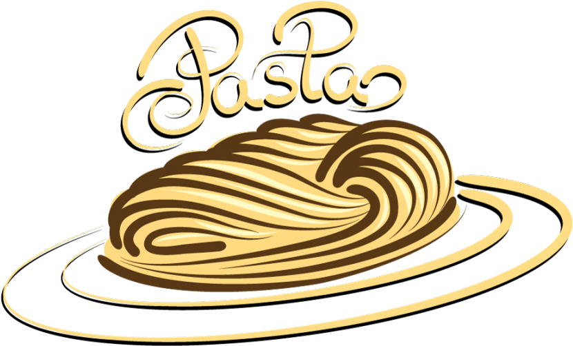 Clip Art - Png Download (900x604), Png Download