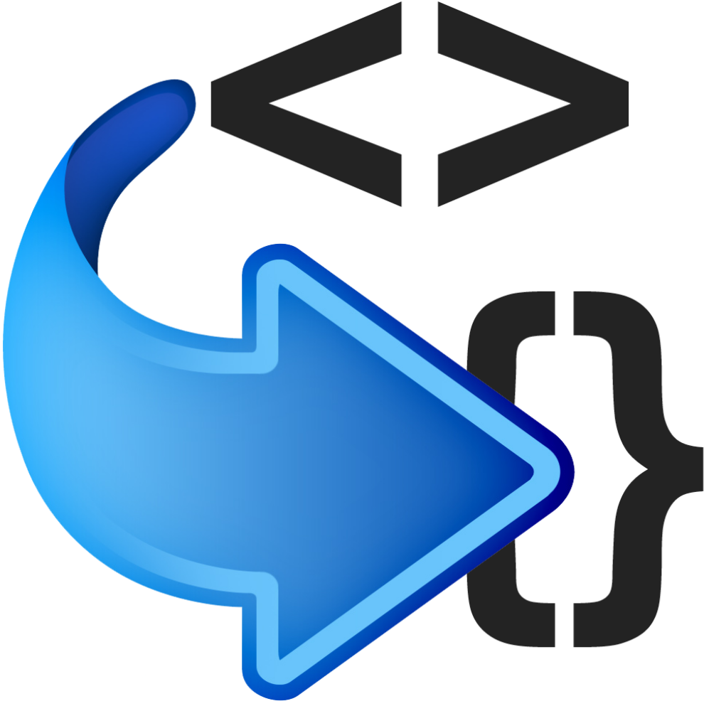 Tinyxmltodict Is A Skinny Xml To Python Dictionary - Blue Share Icon Png Clipart (990x993), Png Download