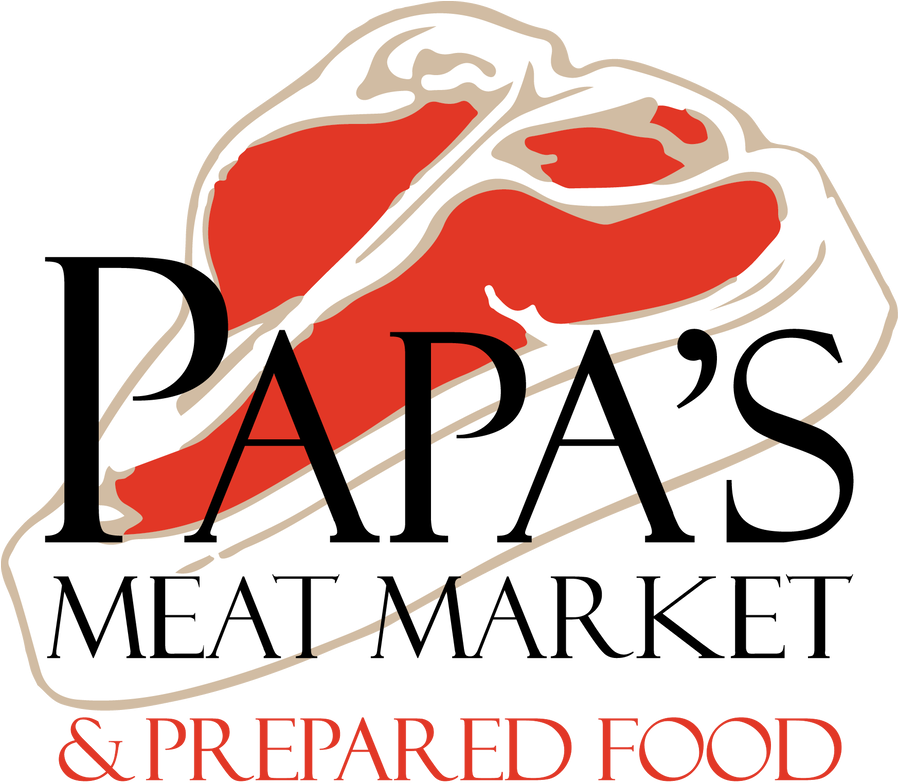 Picture - Illustration Clipart (897x800), Png Download