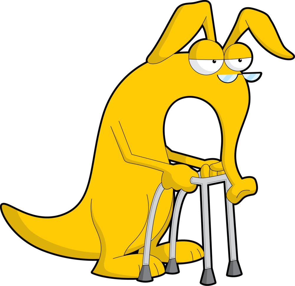 Clip Art - Png Download (1000x971), Png Download