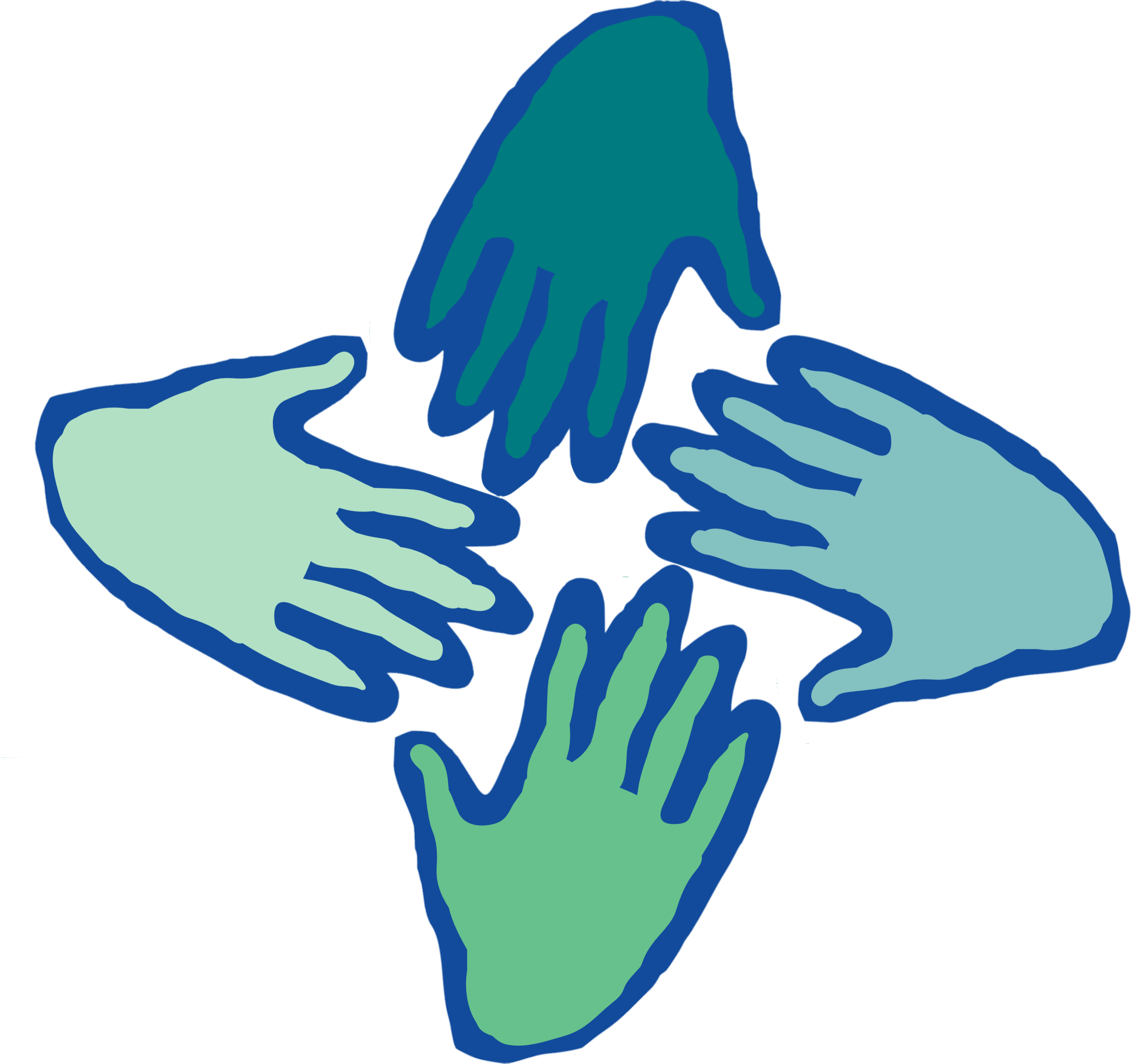 Clip Art - Png Download (2642x2485), Png Download