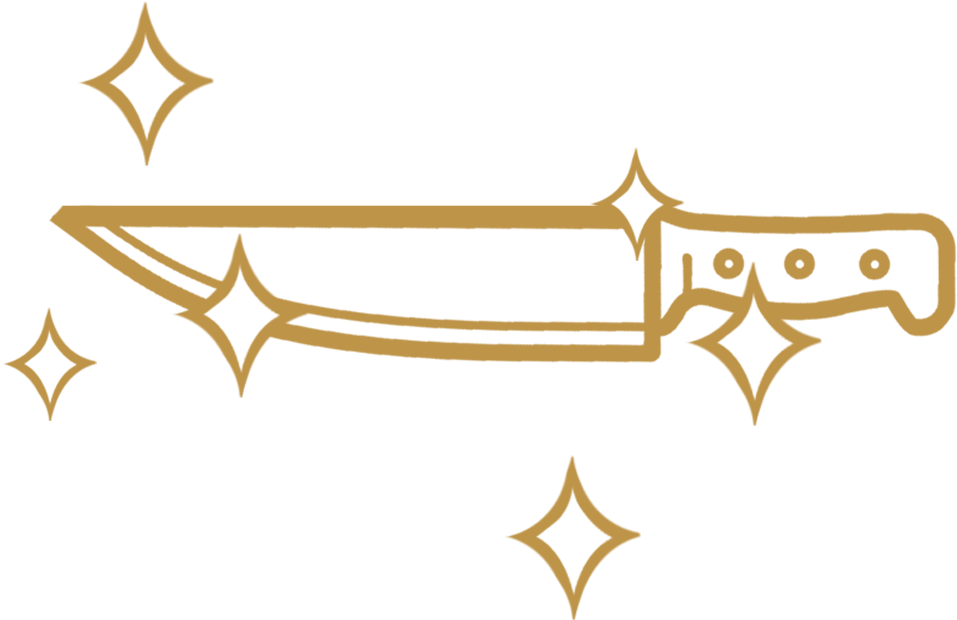 Clip Art - Png Download (1000x1000), Png Download