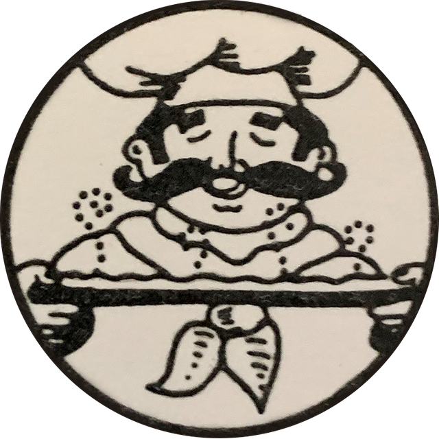 Cartoon Clipart (640x640), Png Download