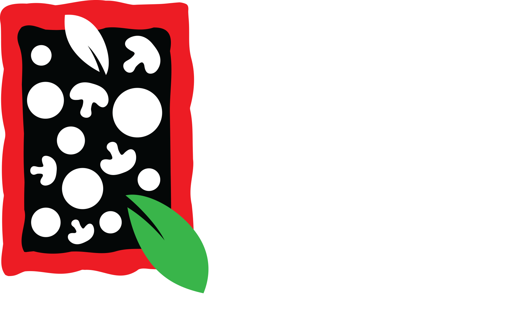 Clip Art - Png Download (1787x1150), Png Download