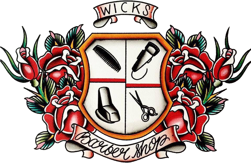 Logo - Illustration Clipart (960x654), Png Download