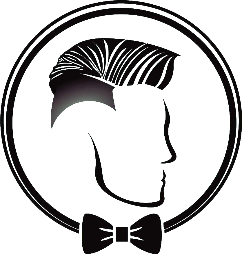 28685981 1029306840566435 496259868197460545 N1 Inverted Clipart (949x949), Png Download