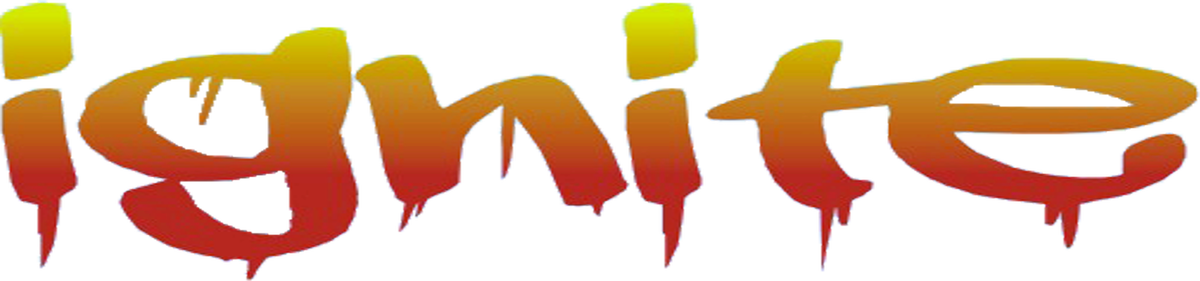 Clip Art - Png Download (1200x281), Png Download