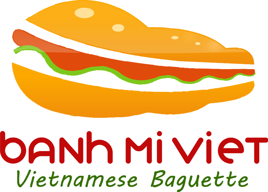 Fast Food Clipart (896x642), Png Download