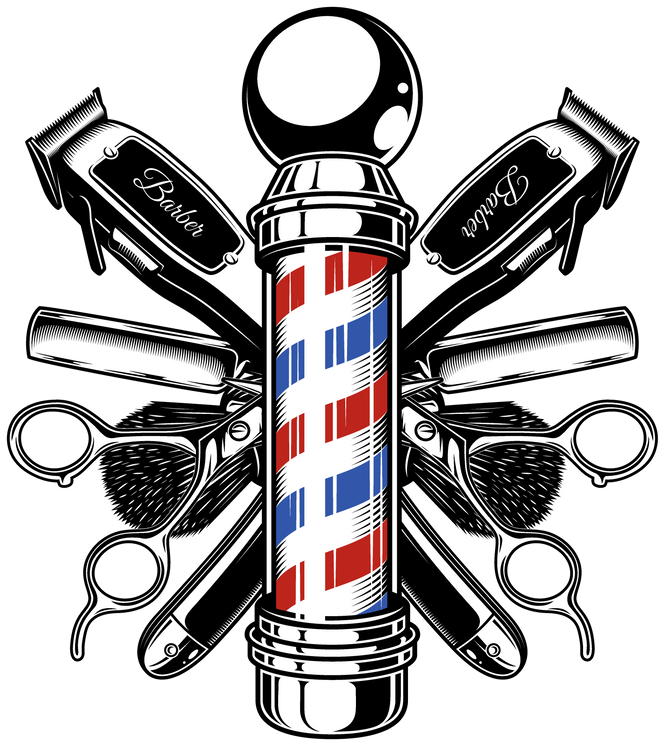 Illustration Clipart (667x800), Png Download