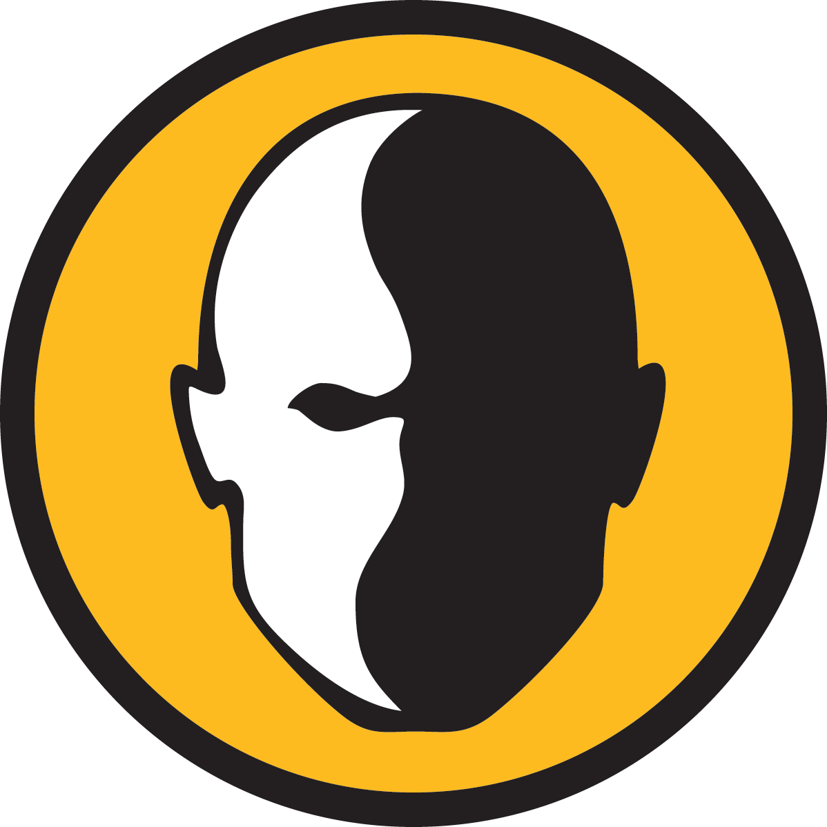 Headblade Png Clipart (1198x1198), Png Download