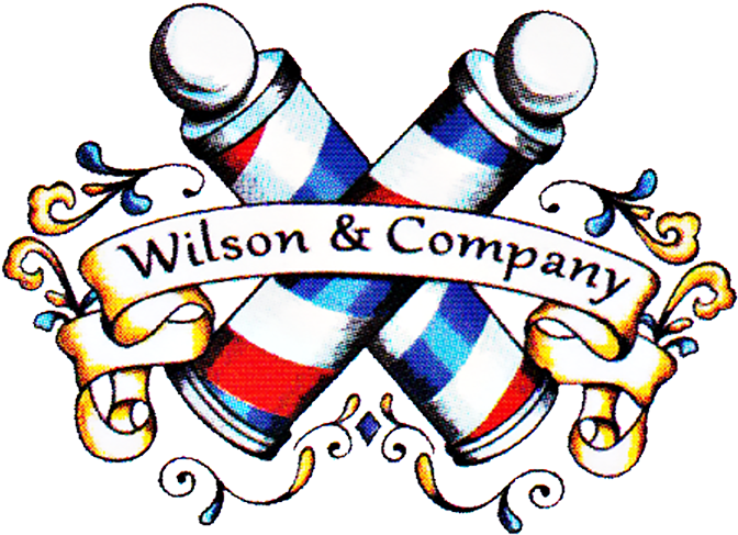 Clip Art - Png Download (720x516), Png Download