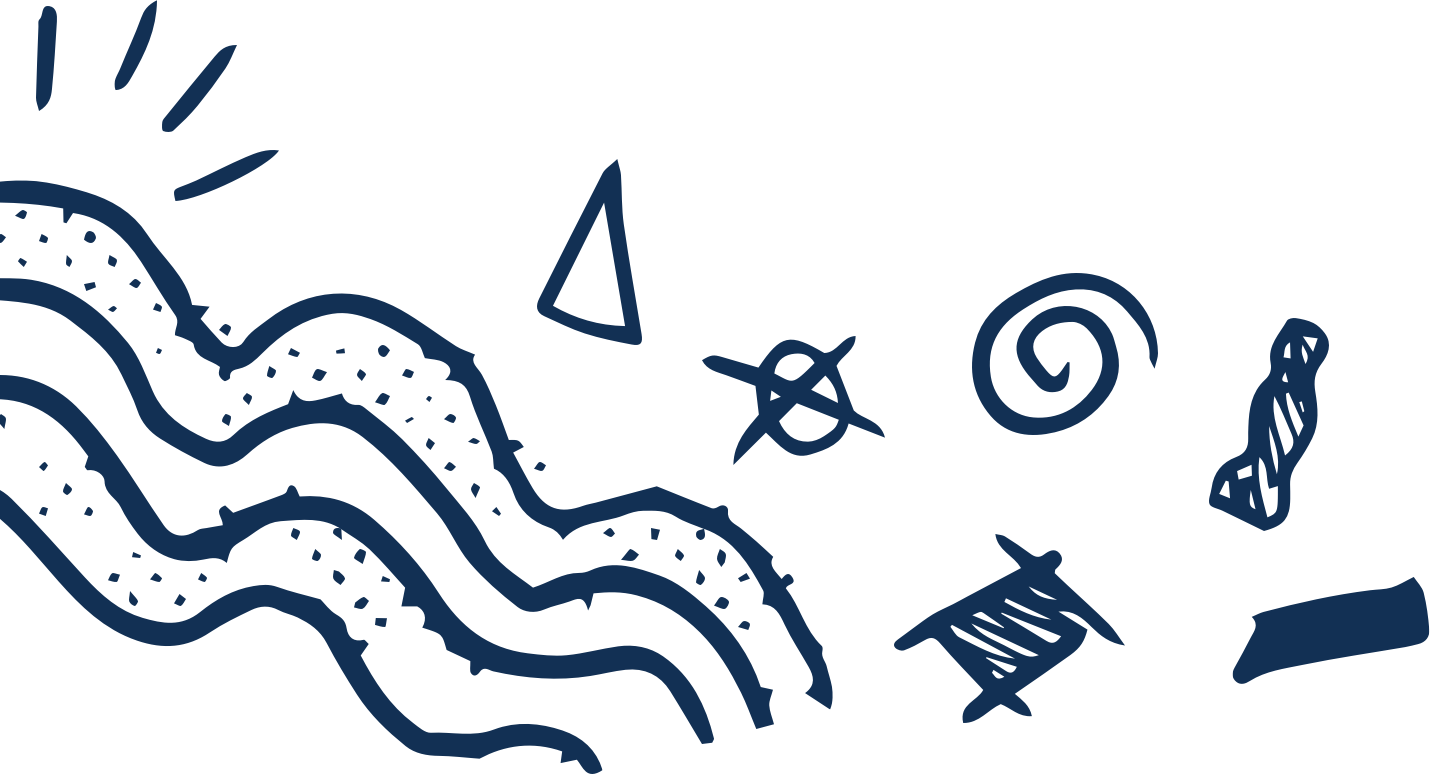 Clip Art - Png Download (1431x774), Png Download