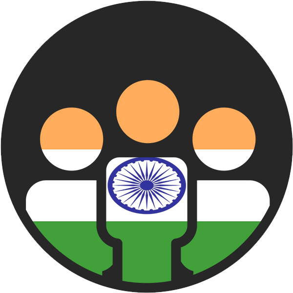 Cine & Tv Artistes Association - Tokyo Lounge Clipart (610x610), Png Download