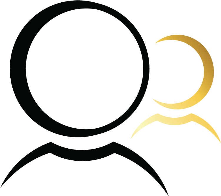 Circle Clipart (808x809), Png Download