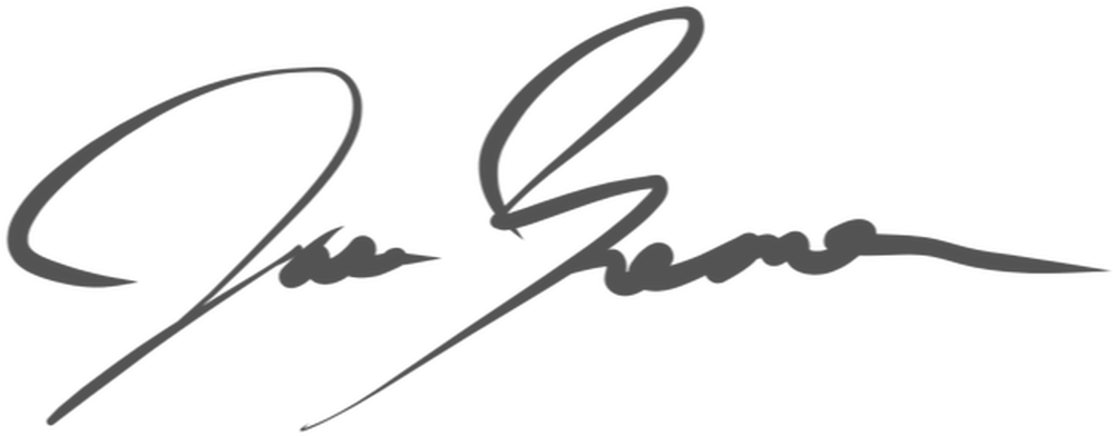 Calligraphy Clipart (1077x402), Png Download