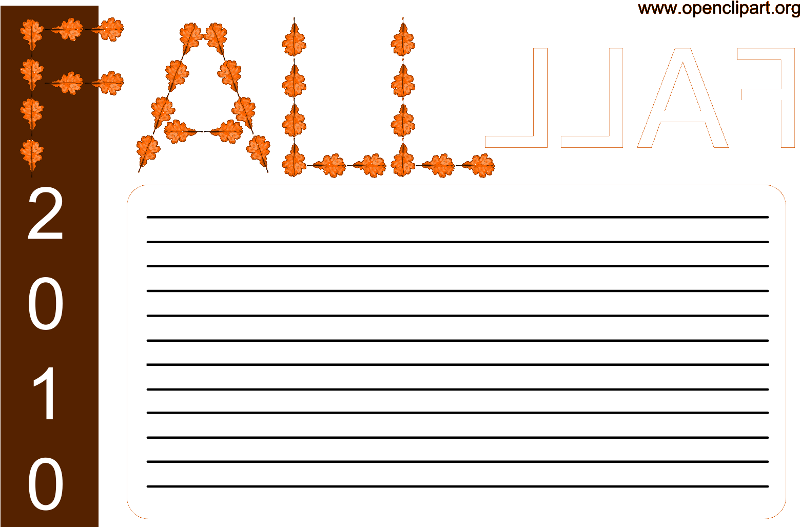 Graphic Design Clipart (1600x1600), Png Download