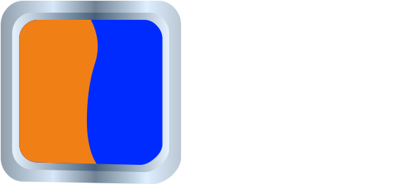 Keys Door Key Clipart (600x600), Png Download