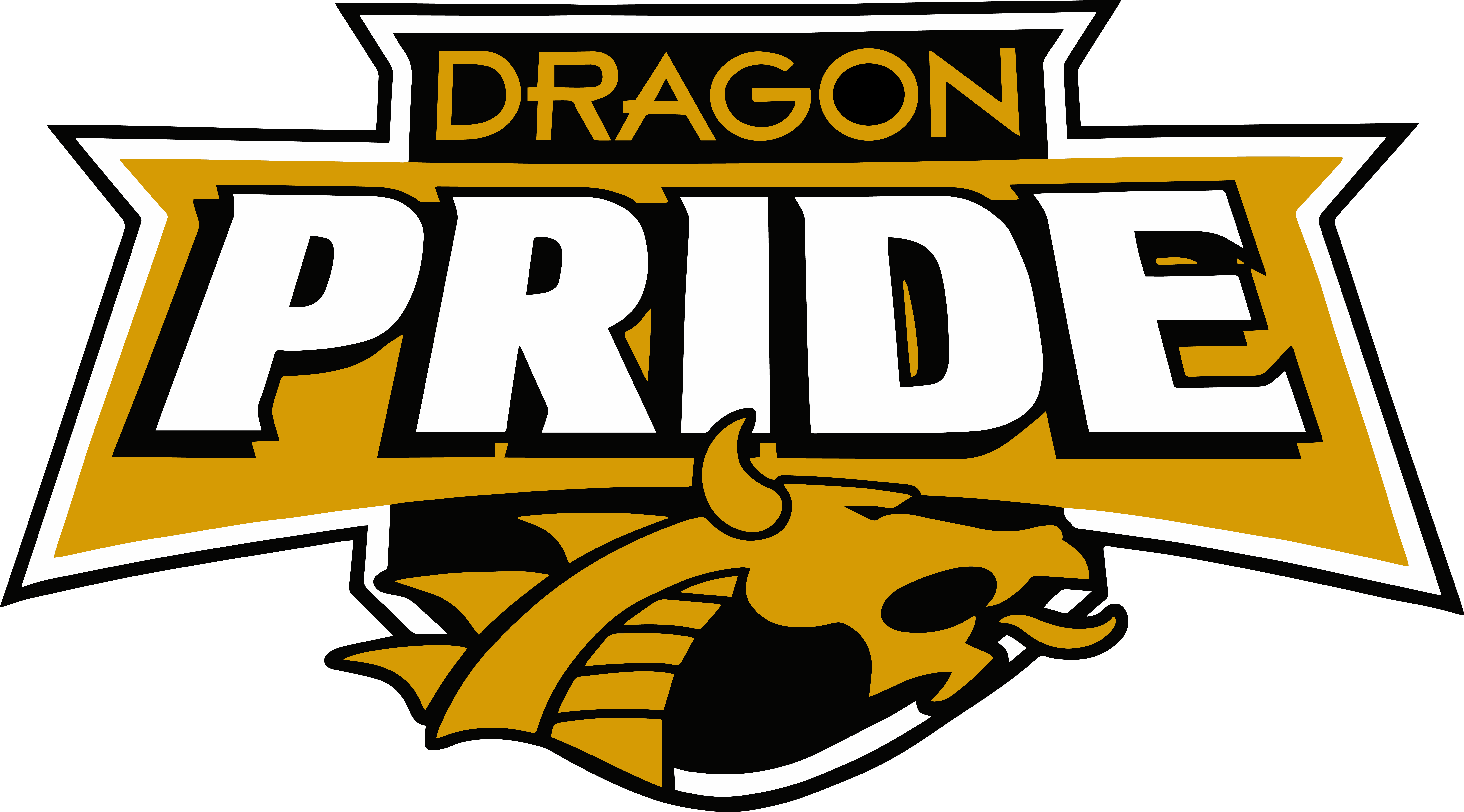 Return Home - Usd 338 Clipart (8939x4958), Png Download