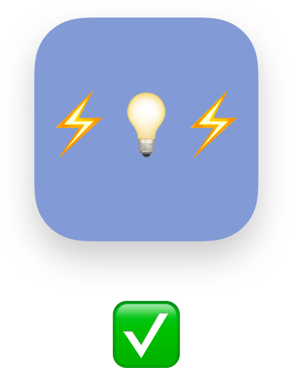 Hopscotch Drawing Old School - Graphic Design Clipart (768x768), Png Download