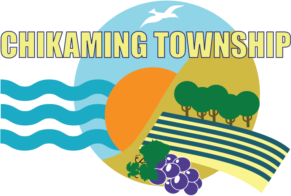 Ordinance Cliparts - Png Download (976x676), Png Download