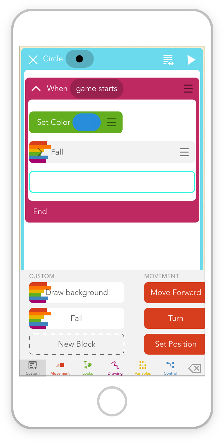 Computer Clipart (960x1536), Png Download