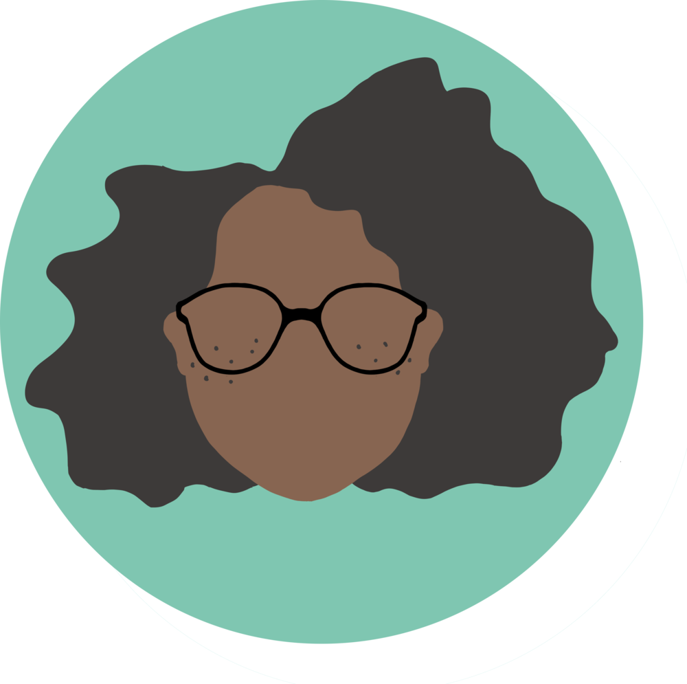 Floating Astronaut Clipart - Png Download (1000x995), Png Download