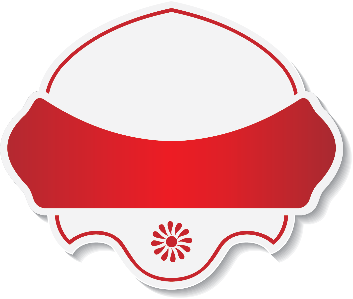 Clip Art - Png Download (1425x1208), Png Download