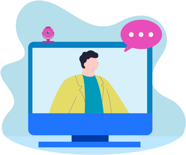 Clip Art - Png Download (690x690), Png Download