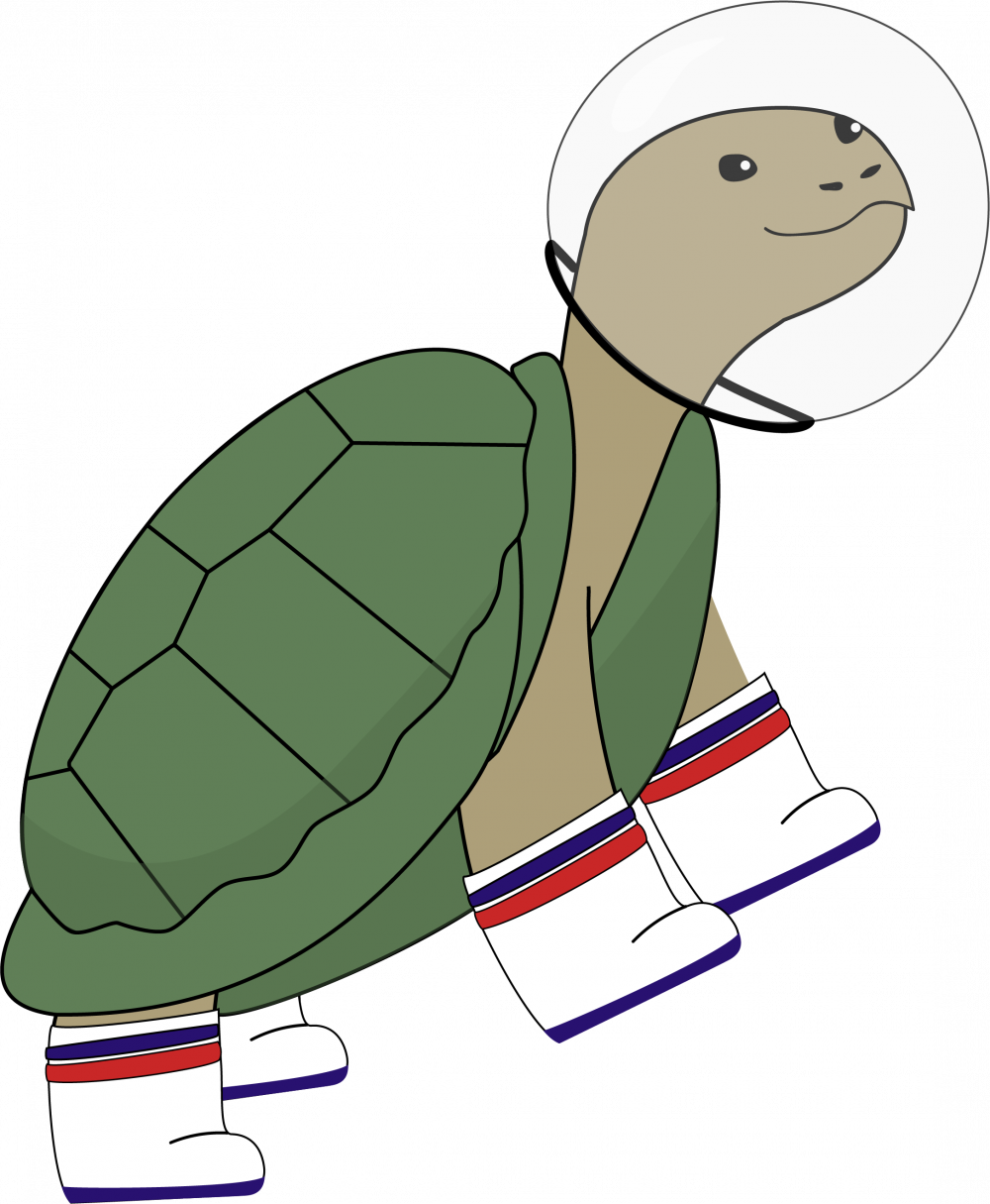 Cartoon Clipart (1000x1215), Png Download