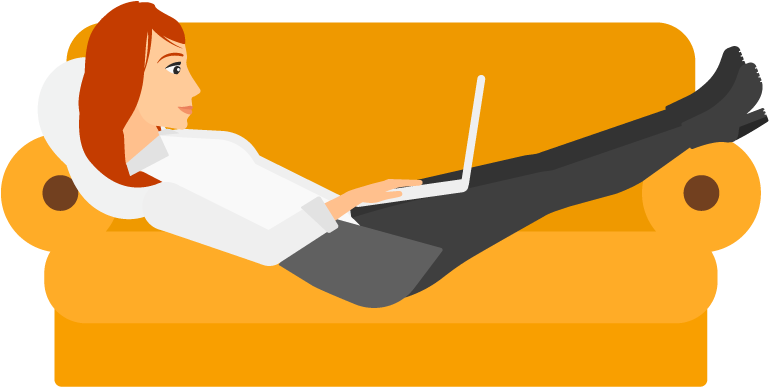 Clip Art - Png Download (792x431), Png Download