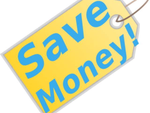 Graphics Clipart (640x480), Png Download